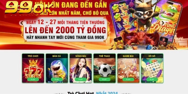 Đăng Ký 99OK Nhanh Chóng: Bước Đầu Vào Thế Giới Cá Cược 3 Để đăng ký 99OK cần đạt độ tuổi tối thiểu là 18