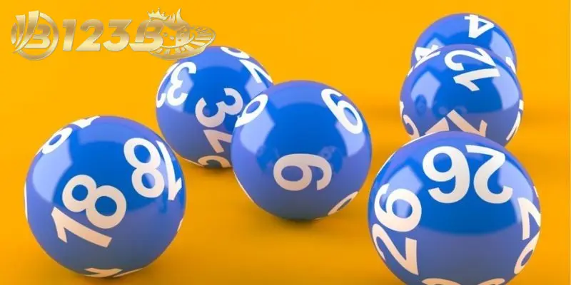 Lô Câm - Khái Niệm, Cách Chơi và Những Chiến Lược Hiệu Quả 4 Lô câm thường tạo ra dự đoán chính xác hơn